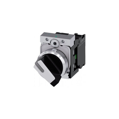 3SU1150-2BF60-1BA0