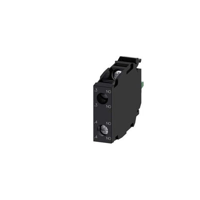 3SU1400-1AA10-1DA0