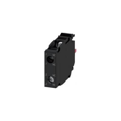 3SU1400-1AA10-1EA0