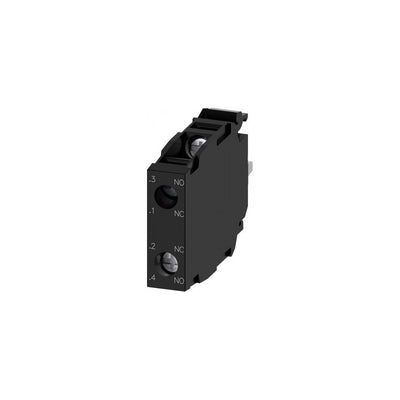 3SU1400-1AA10-1QA0