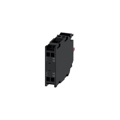 3SU1400-1AA10-3EA0