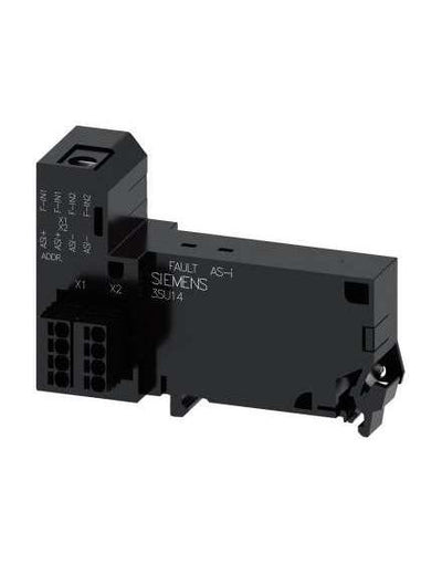 3SU1400-2EA10-6AA0
