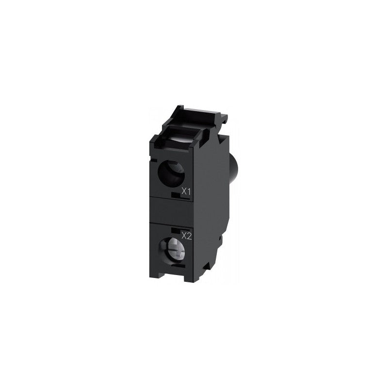 3SU1401-1BH20-1AA0