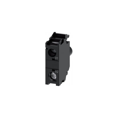 3SU1401-1BH20-1AA0