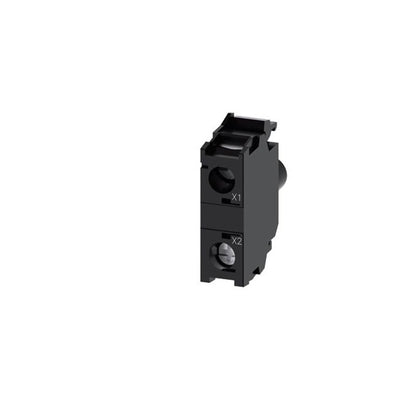 3SU1401-1BH40-1AA0