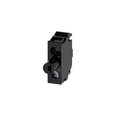 3SU1401-2BB60-1AA0