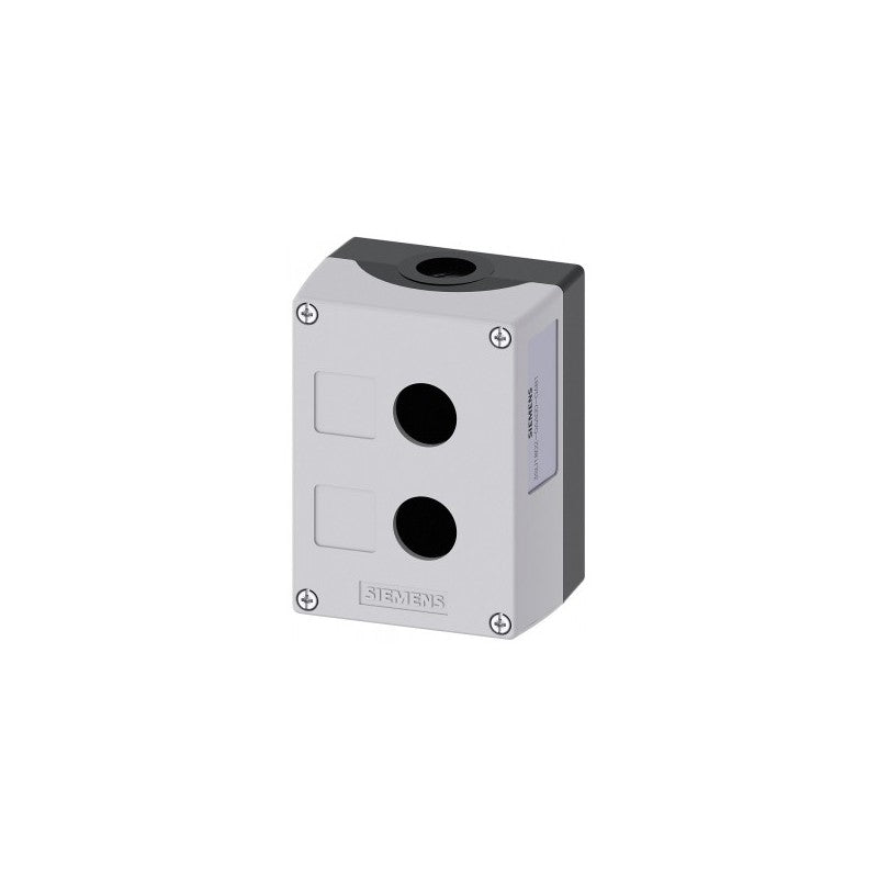 3SU1802-0AA00-0AB1