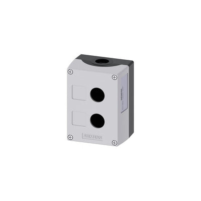 3SU1802-0AA00-0AB1