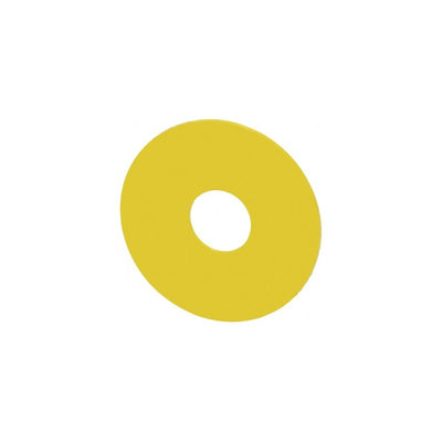 3SU1900-0BB31-0AA0