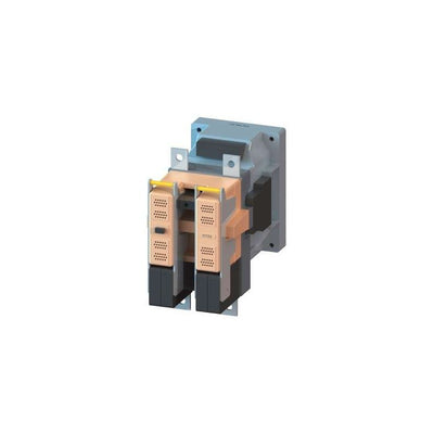 3TC5217-0AF4