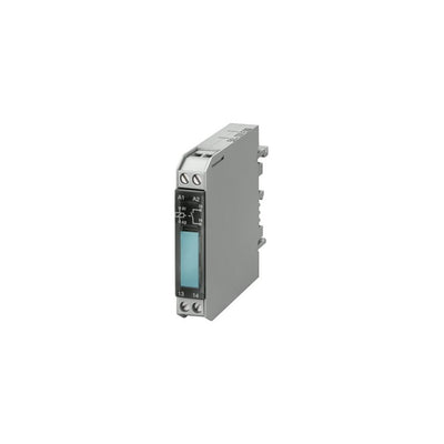 3TX7002-1BB00