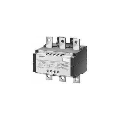 3UF1850-3AA00