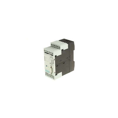 3UF7000-1AU00-0