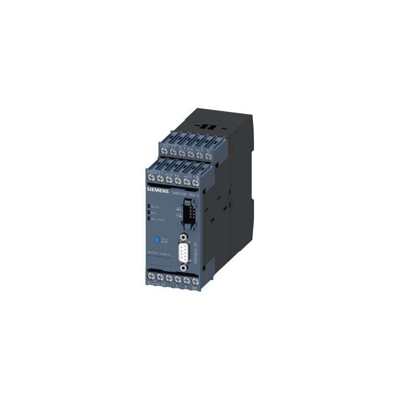 3UF7010-1AU00-0