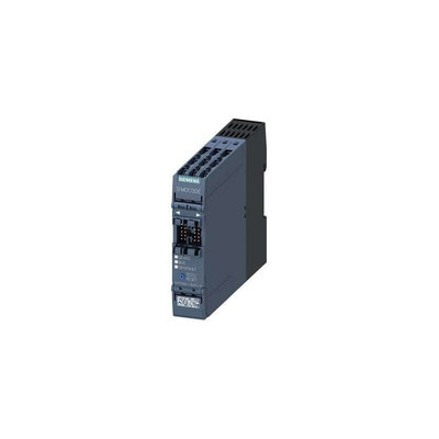 3UF7020-1AU01-0