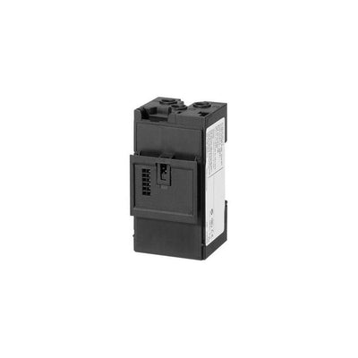 3UF7100-1AA00-0