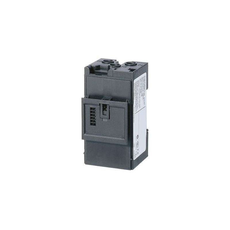 3UF7101-1AA00-0