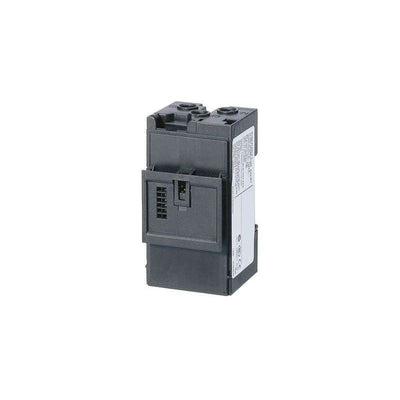3UF7101-1AA00-0