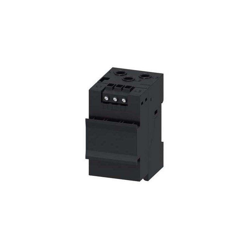 3UF7110-1AA01-0