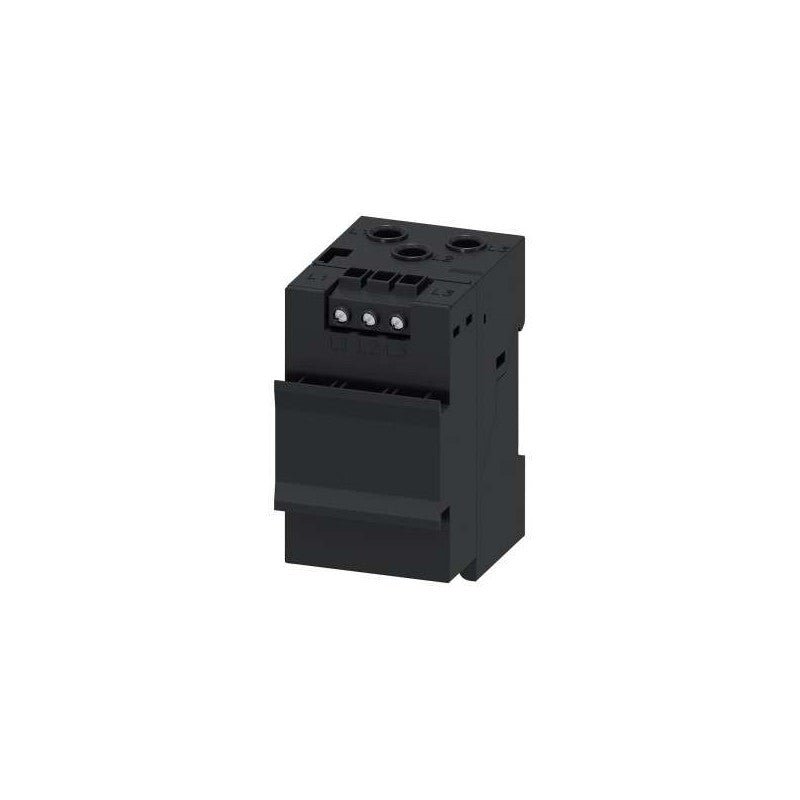3UF7111-1AA01-0