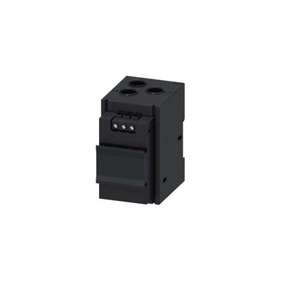 3UF7112-1AA01-0