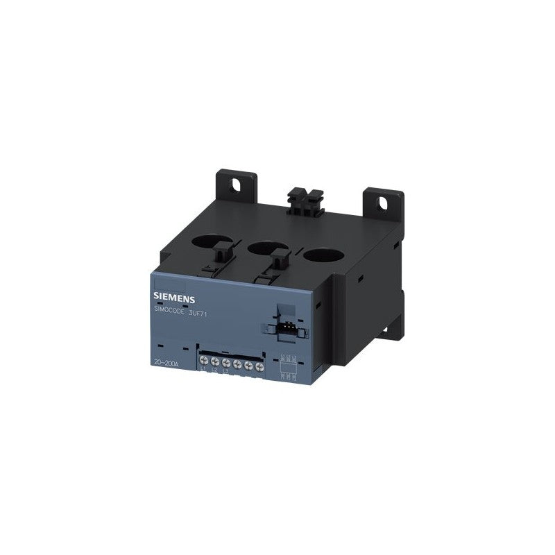 3UF7113-1AA01-0