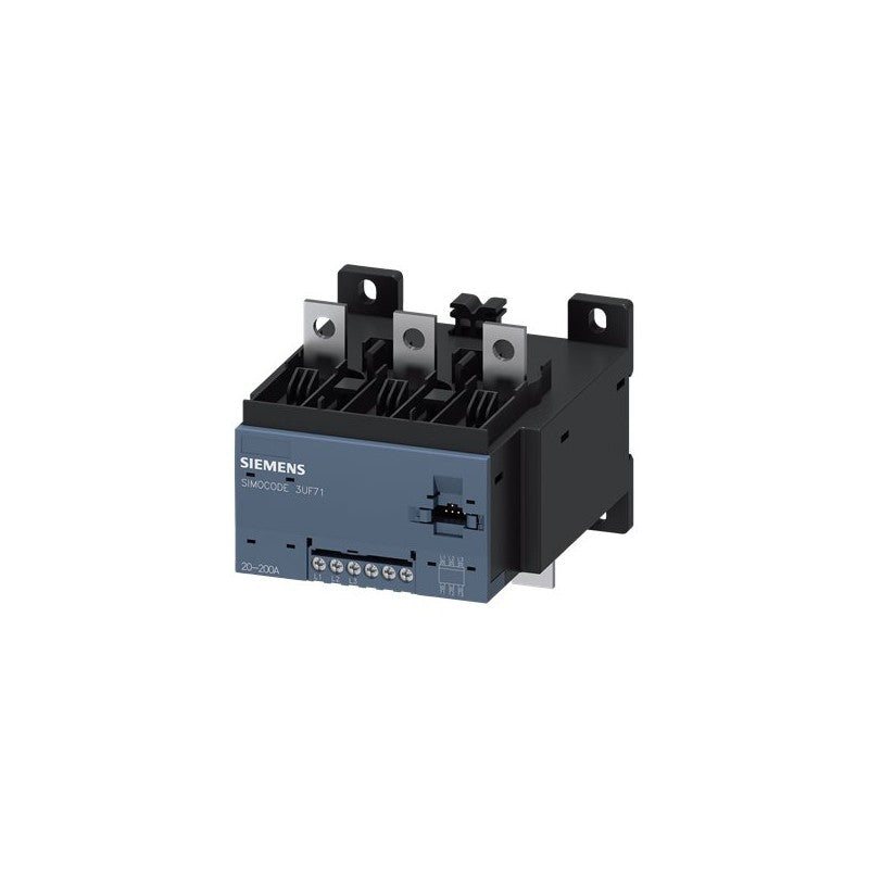 3UF7113-1BA01-0