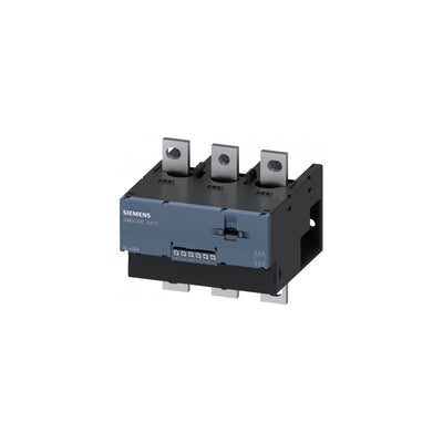 3UF7114-1BA00-0