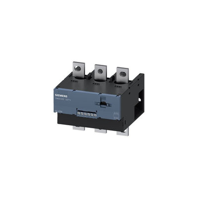3UF7114-1BA01-0
