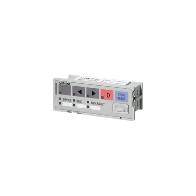 3UF7200-1AA00-0