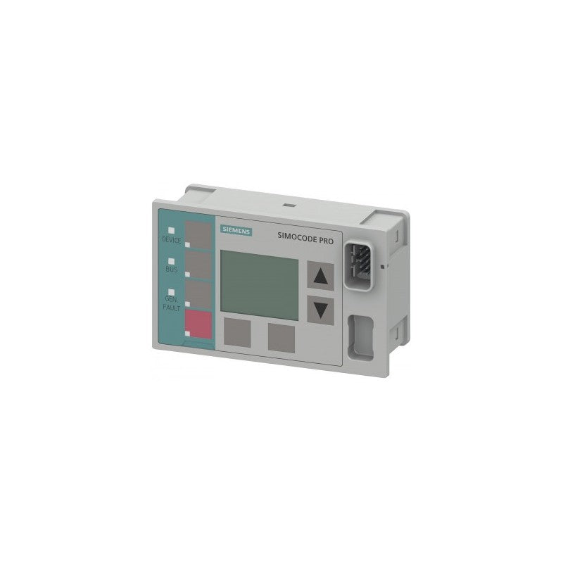 3UF7210-1AA00-0