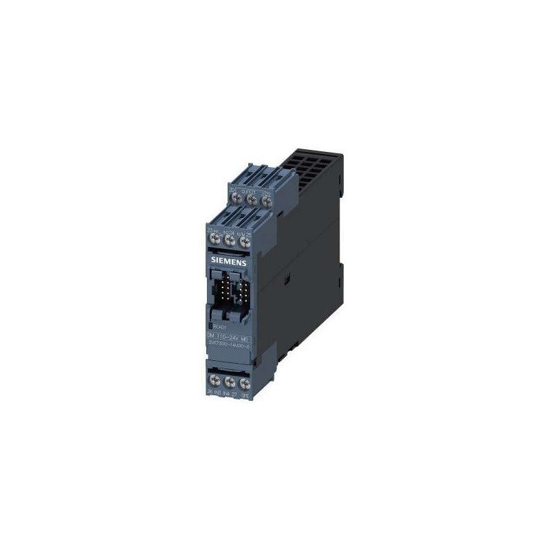 3UF7300-1AU00-0