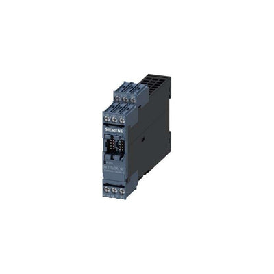 3UF7300-1AU00-0