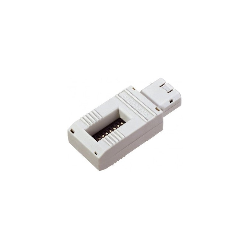3UF7910-0AA00-0