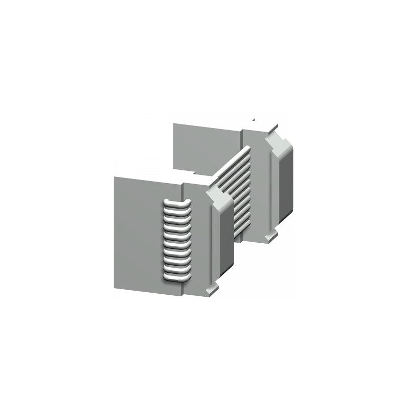 3UF7931-0AA00-0