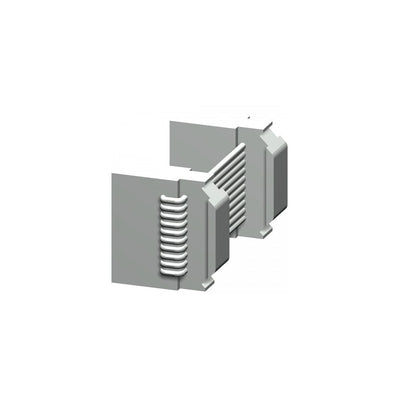 3UF7932-0AA00-0