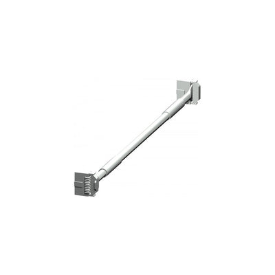 3UF7932-0BA00-0