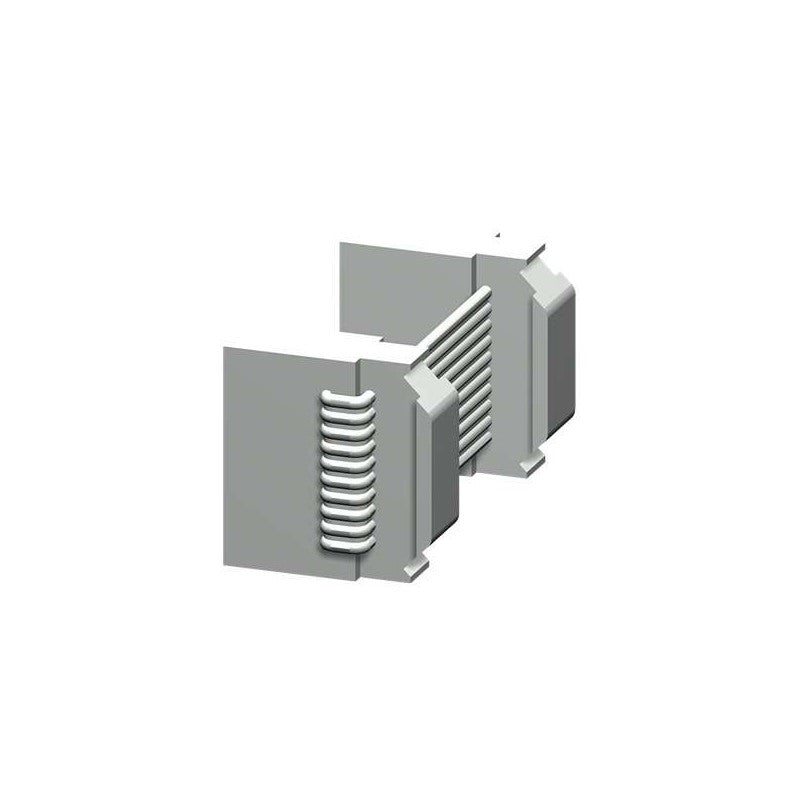 3UF7935-0AA00-0