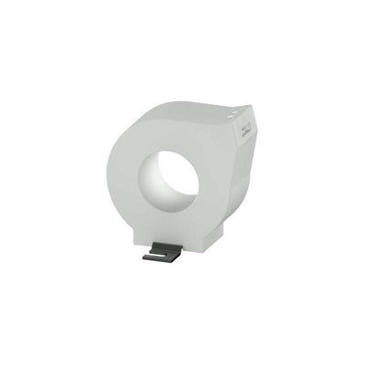 3UL2302-1A