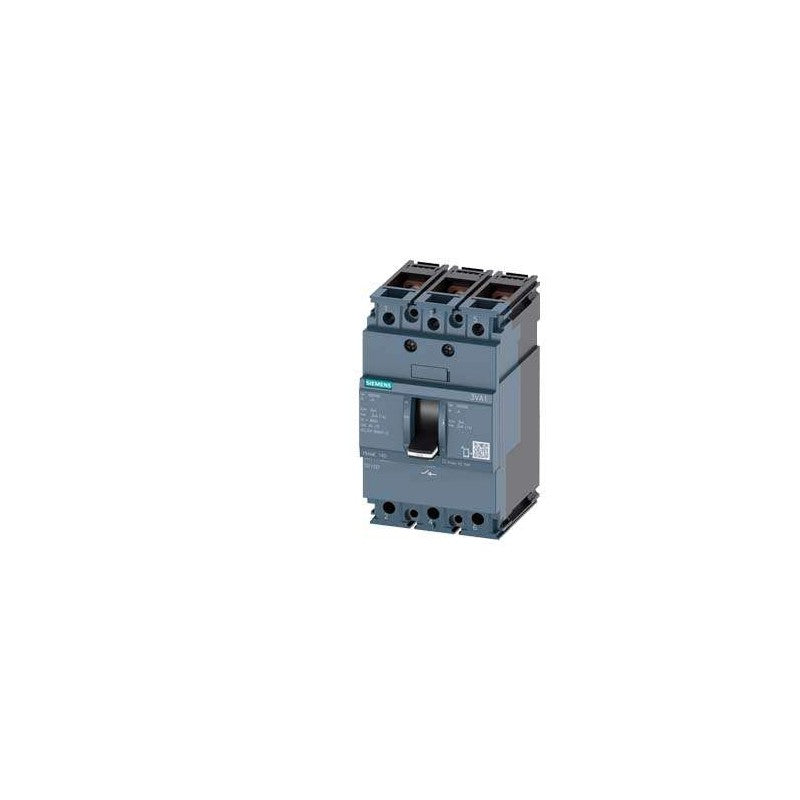 3VA1110-1AA32-0AA0