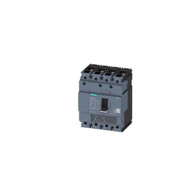 3VA1116-3GE42-0AA0