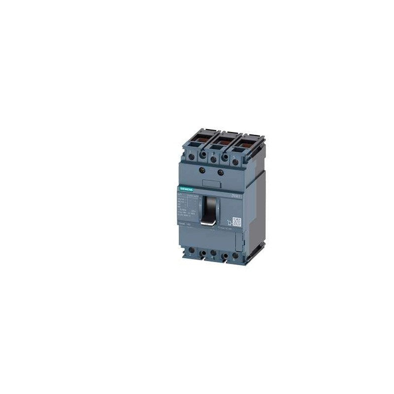 3VA1132-6ED36-0AA0
