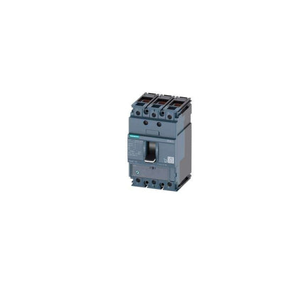 3VA1140-3EE36-0AA0