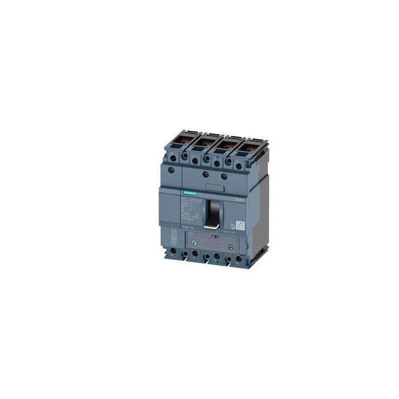 3VA1180-4EF42-0AA0