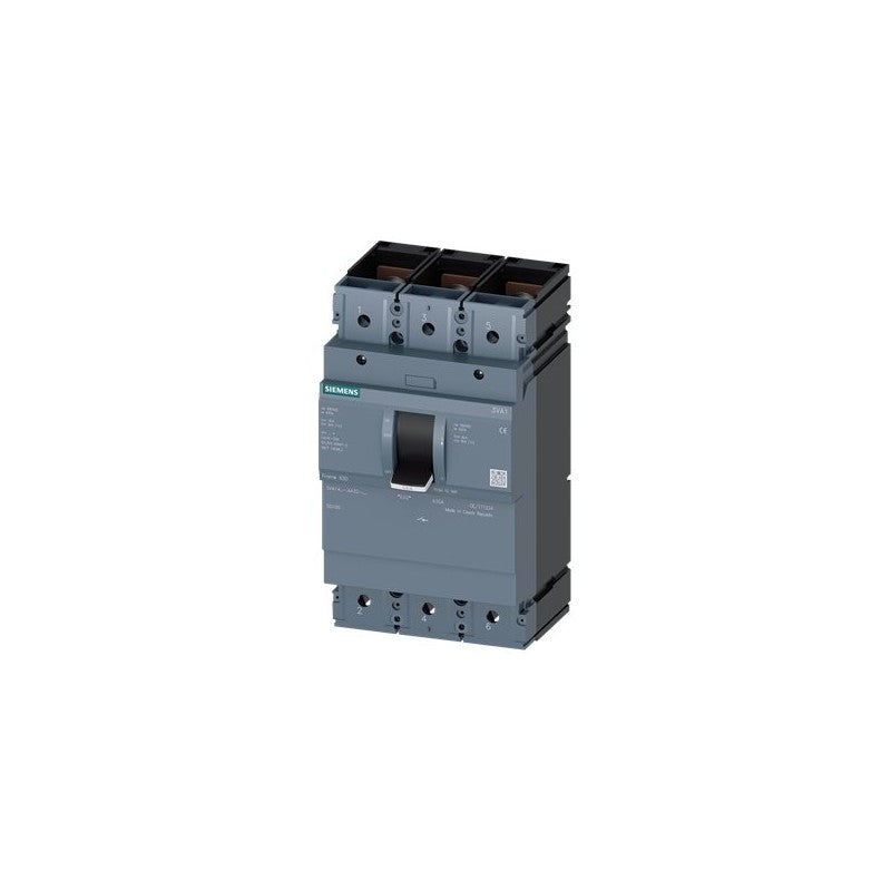 3VA1463-1AA32-0AA0