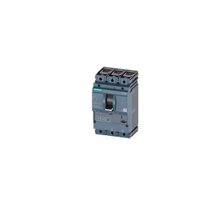 3VA2110-6HL36-0AA0