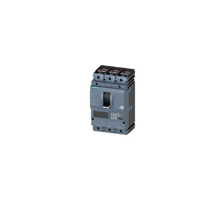 3VA2110-6JP36-0AA0