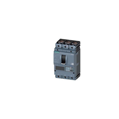 3VA2110-6JP36-0AA0