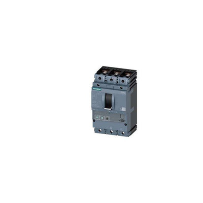 3VA2216-7MN32-0AA0