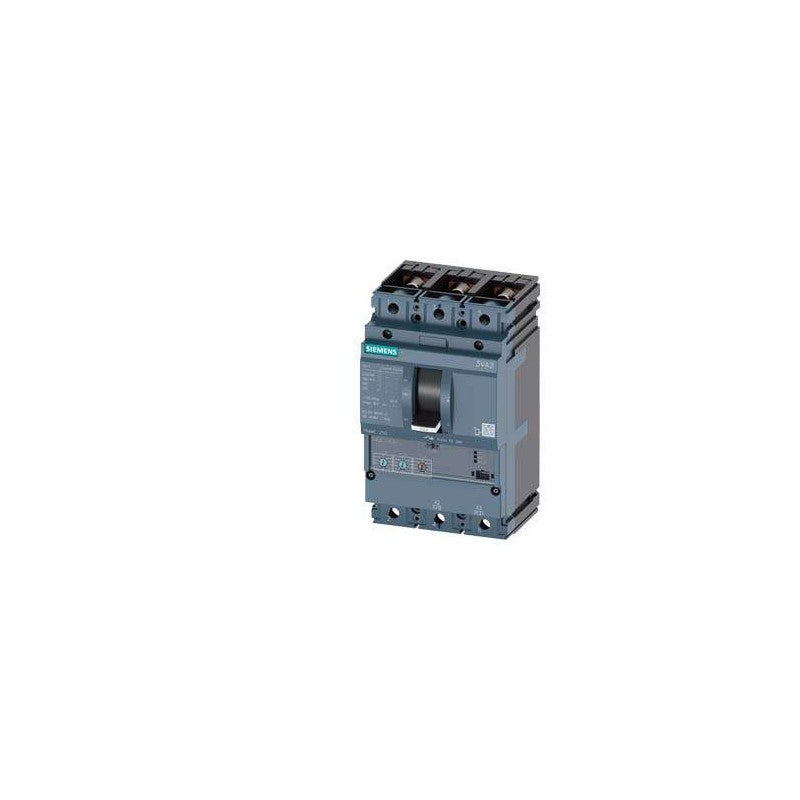 3VA2225-7HL32-0AA0